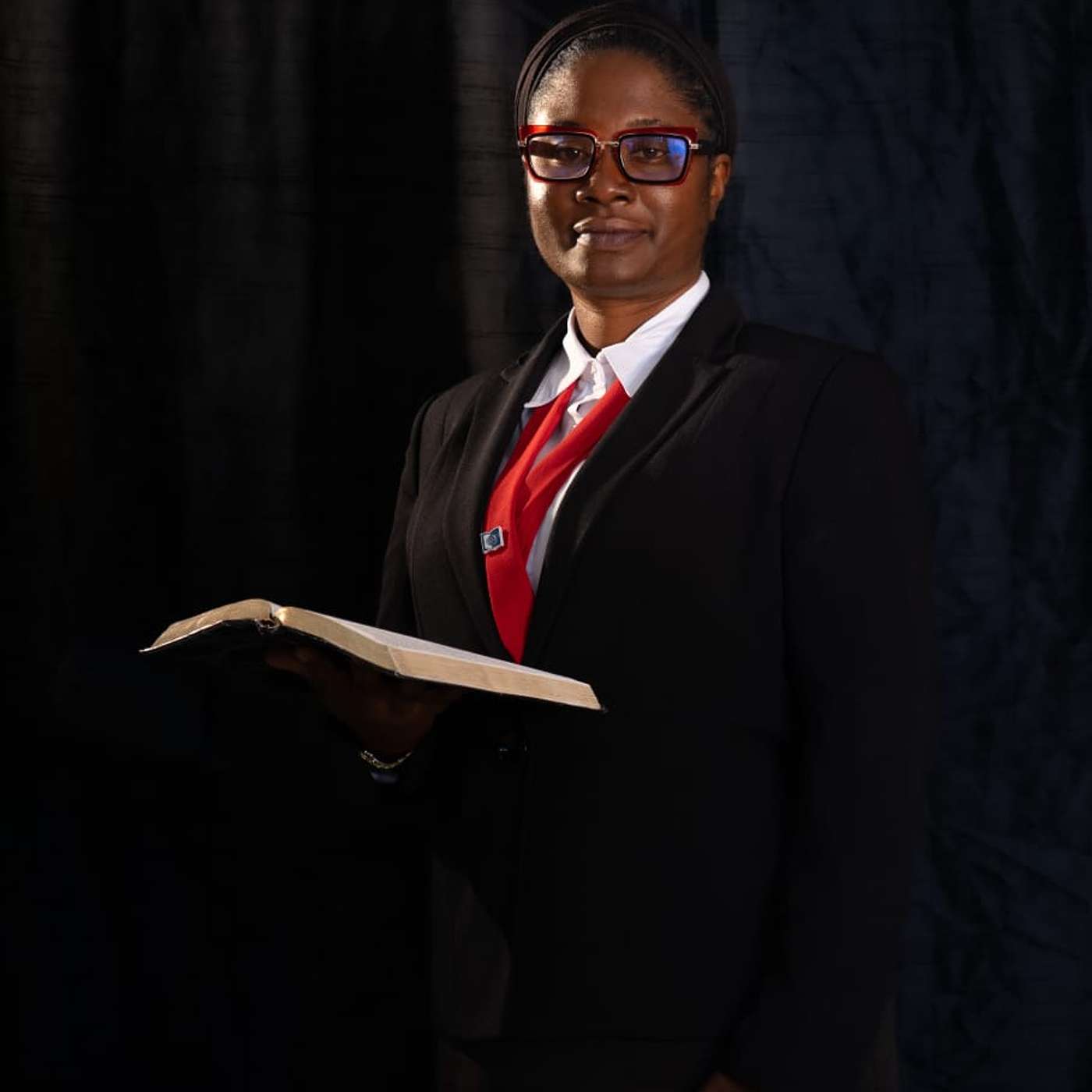 Prayers of the Bible: Learning to Speak with God