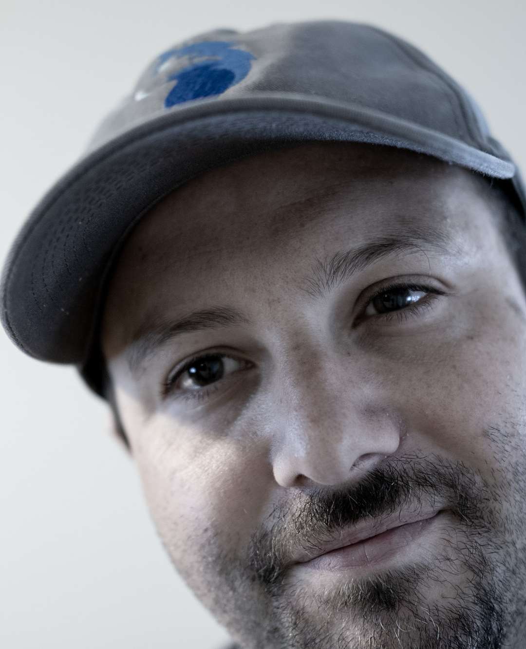 Philip Mastroianni