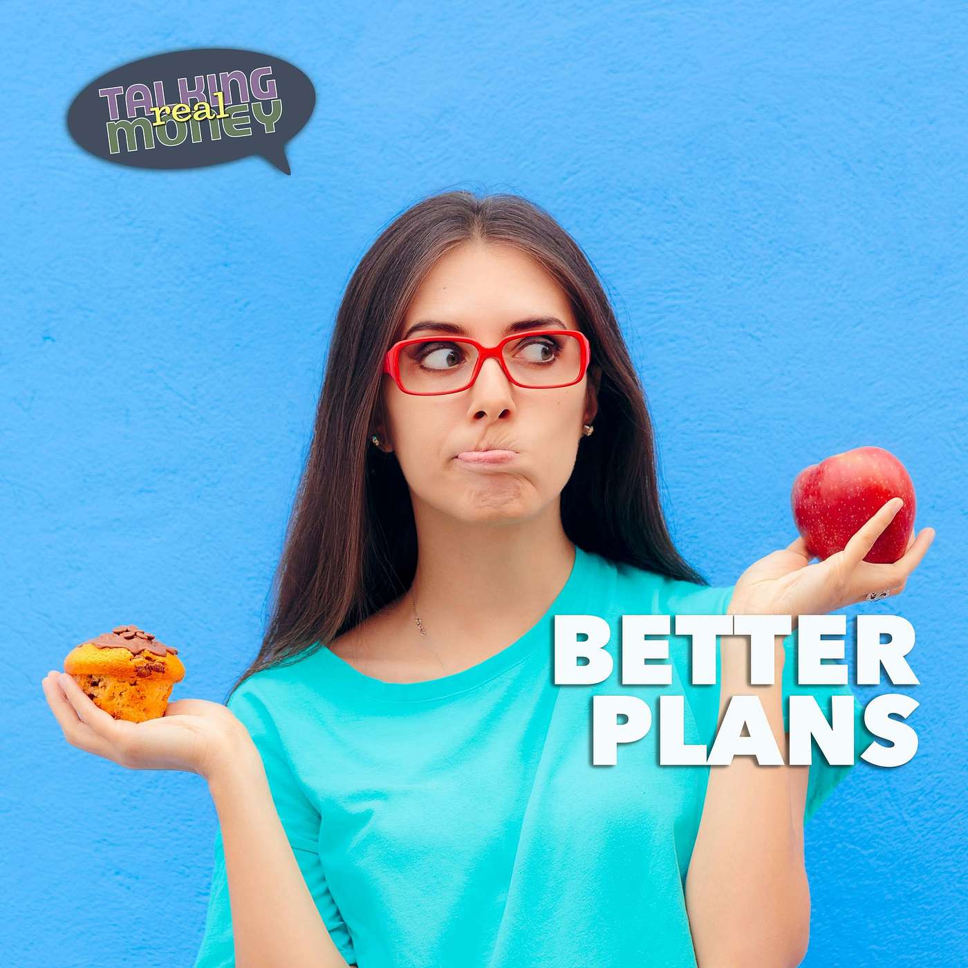 Better Than 403b Plans