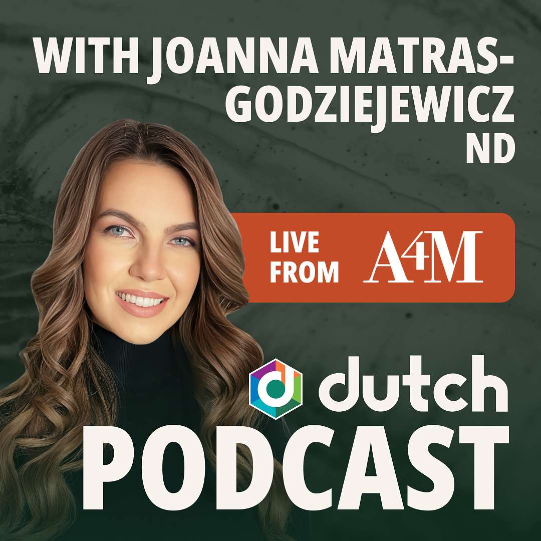 Joanna Matras-Godziejewicz
