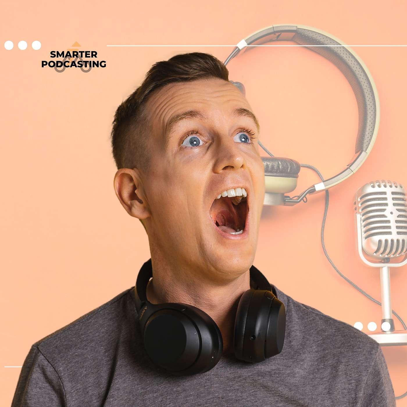 CONTENT: How To Build Trust And Connection With Your Audience, With Mark Steadman