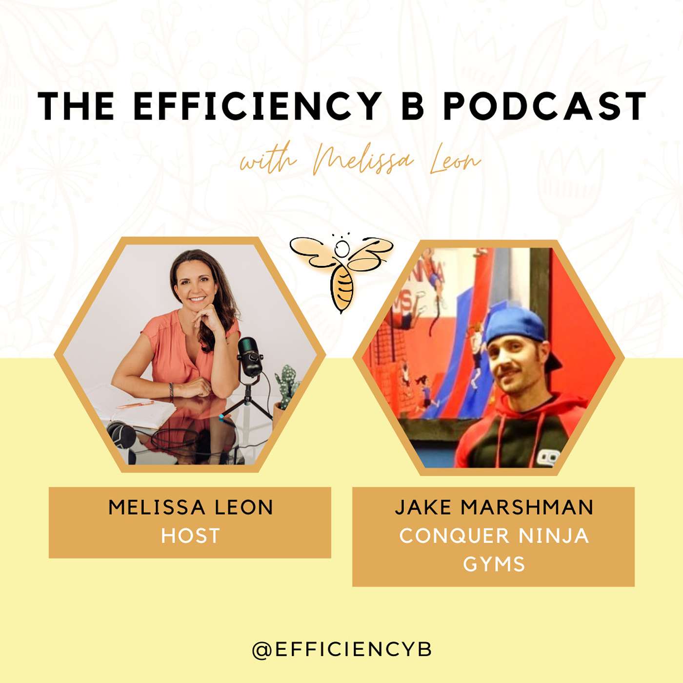 Efficiency Bitch, How Ambitious Women Can Have It All Without Doing It All