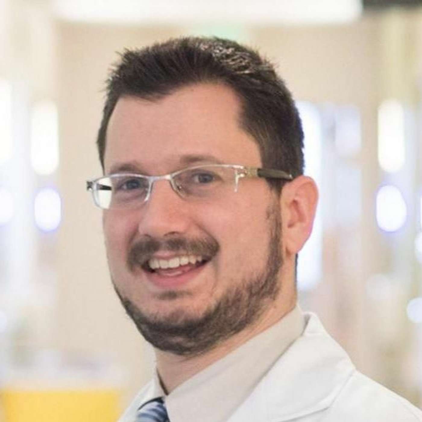Oncology Learning Network