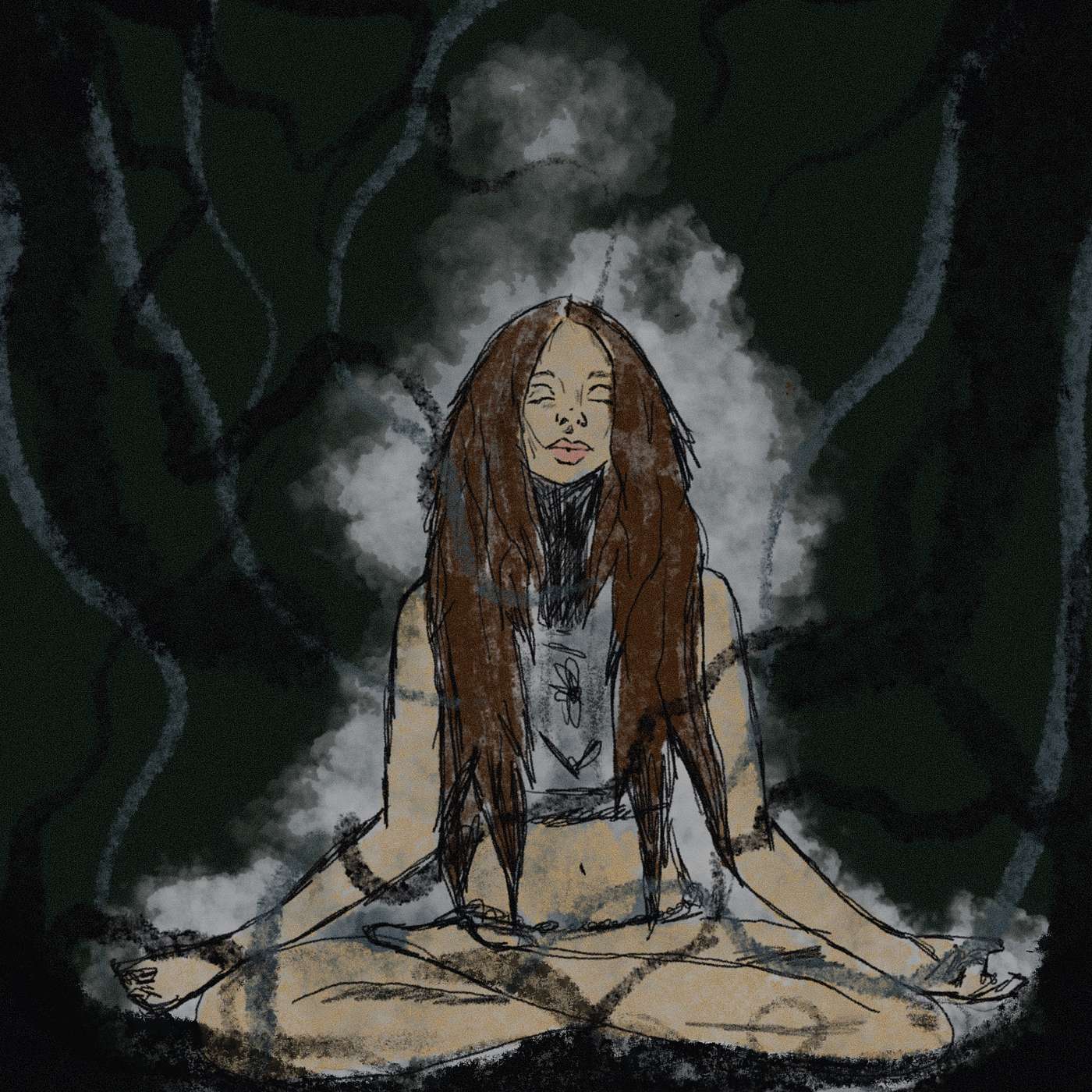Geist
