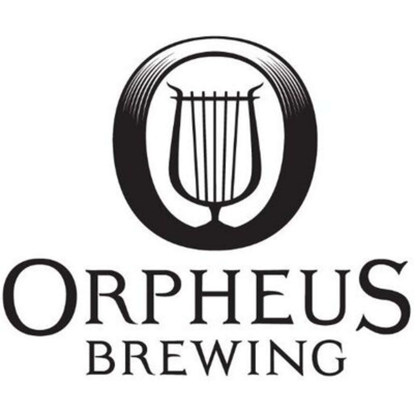 E114: Hoppy and Sour Beers with Orpheus Brewing