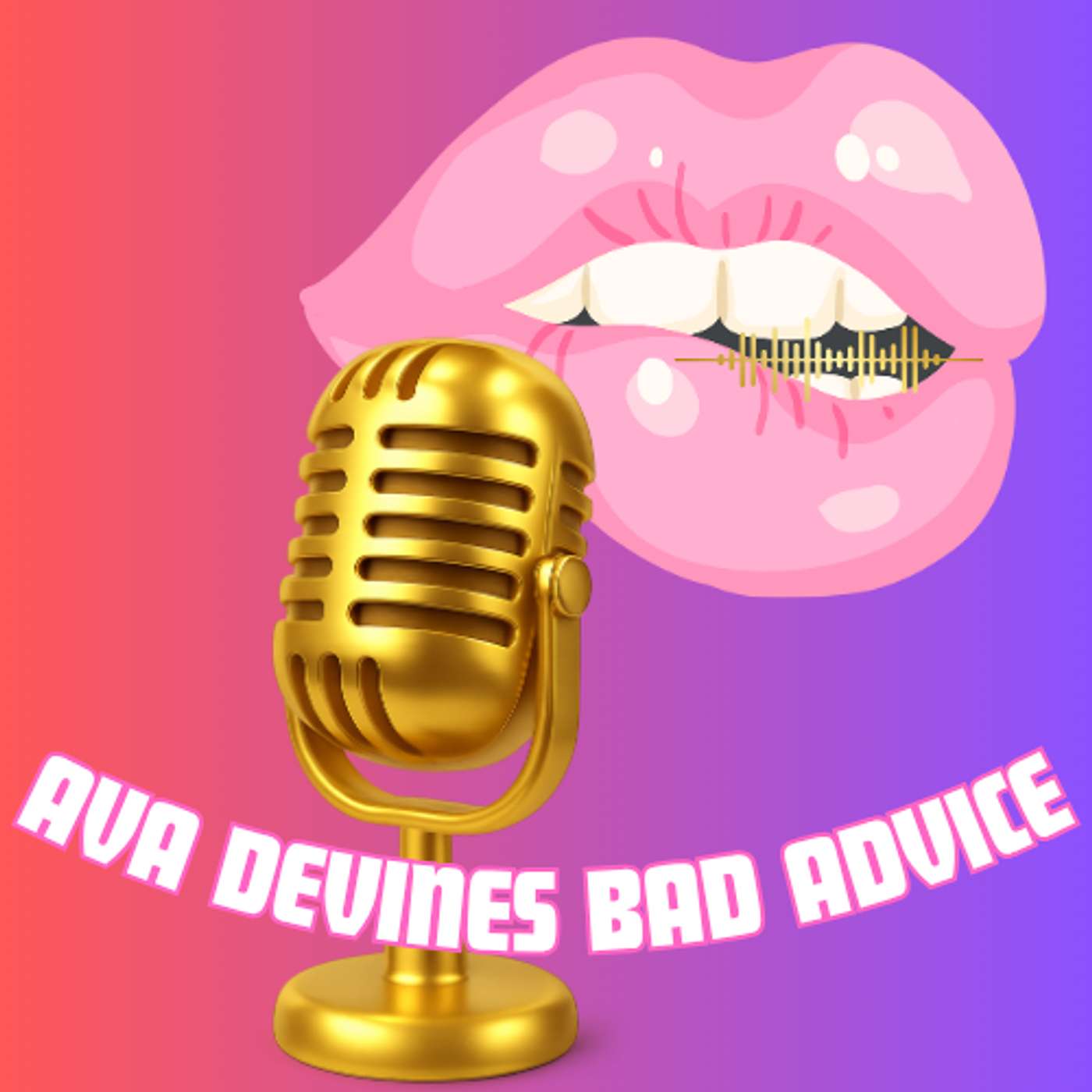 Ava Devine Unleashed: 30 Years In The Adult Industry, Zero Filters, All Bad Advice Ava Devine Unleashed: 30 Years In The Adult Industry, Zero Filters, All Bad Advice