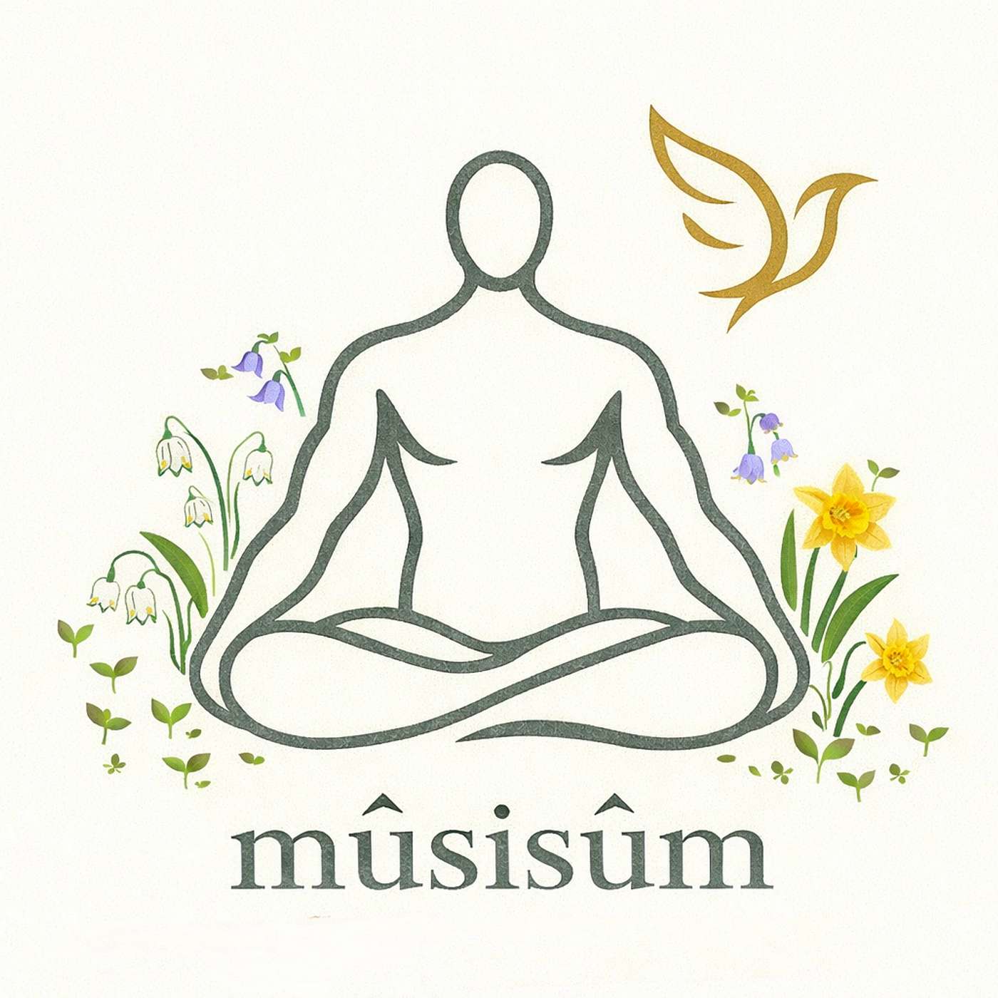 Ottologi - ResonansKlang