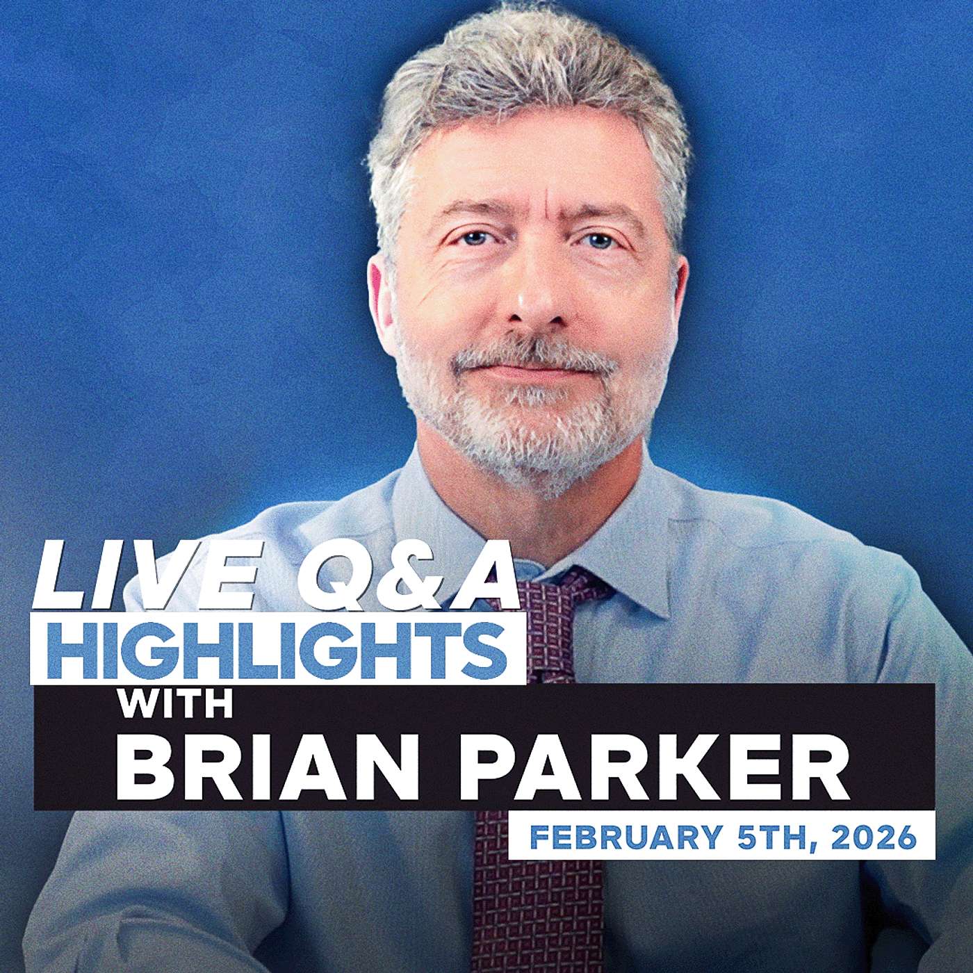 Debt Collection Self-Defense