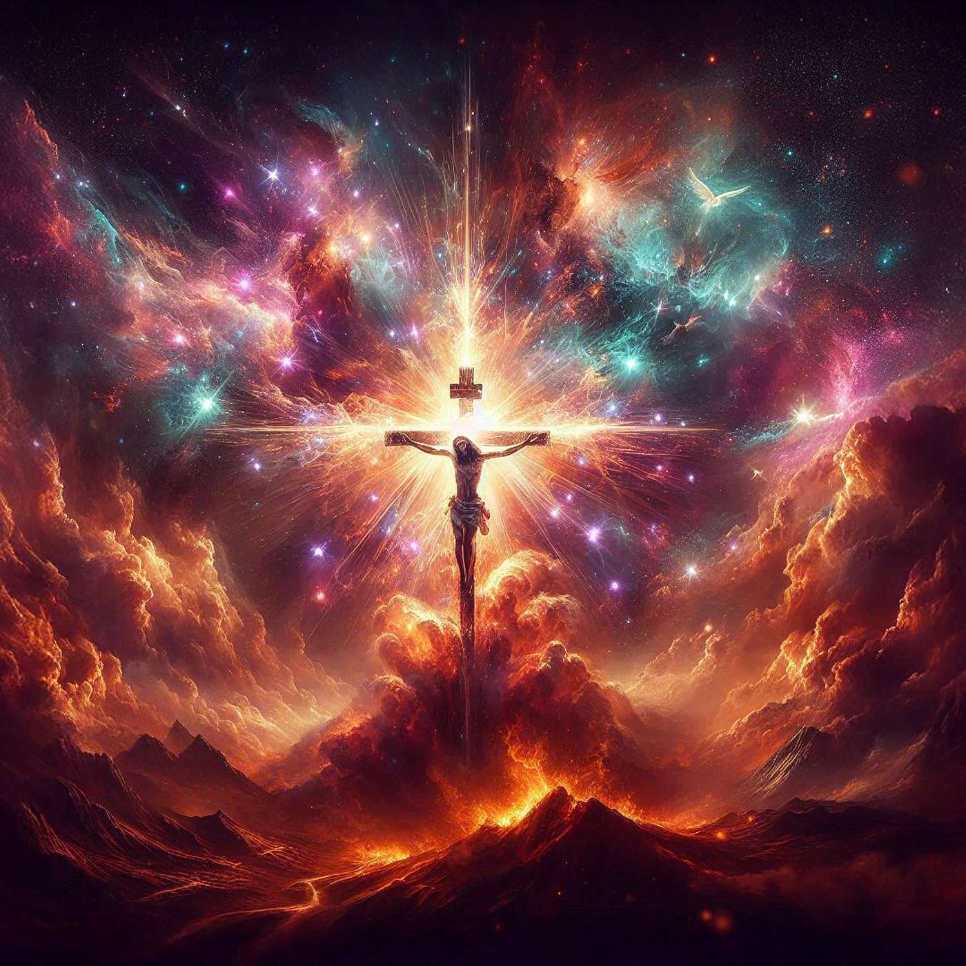 T266 Take A Moment To Be Amazed At The Love Of God acapella (I Stand In Wonder) fxmx Nicholas Mazzio Lauren Mazzio The Rain