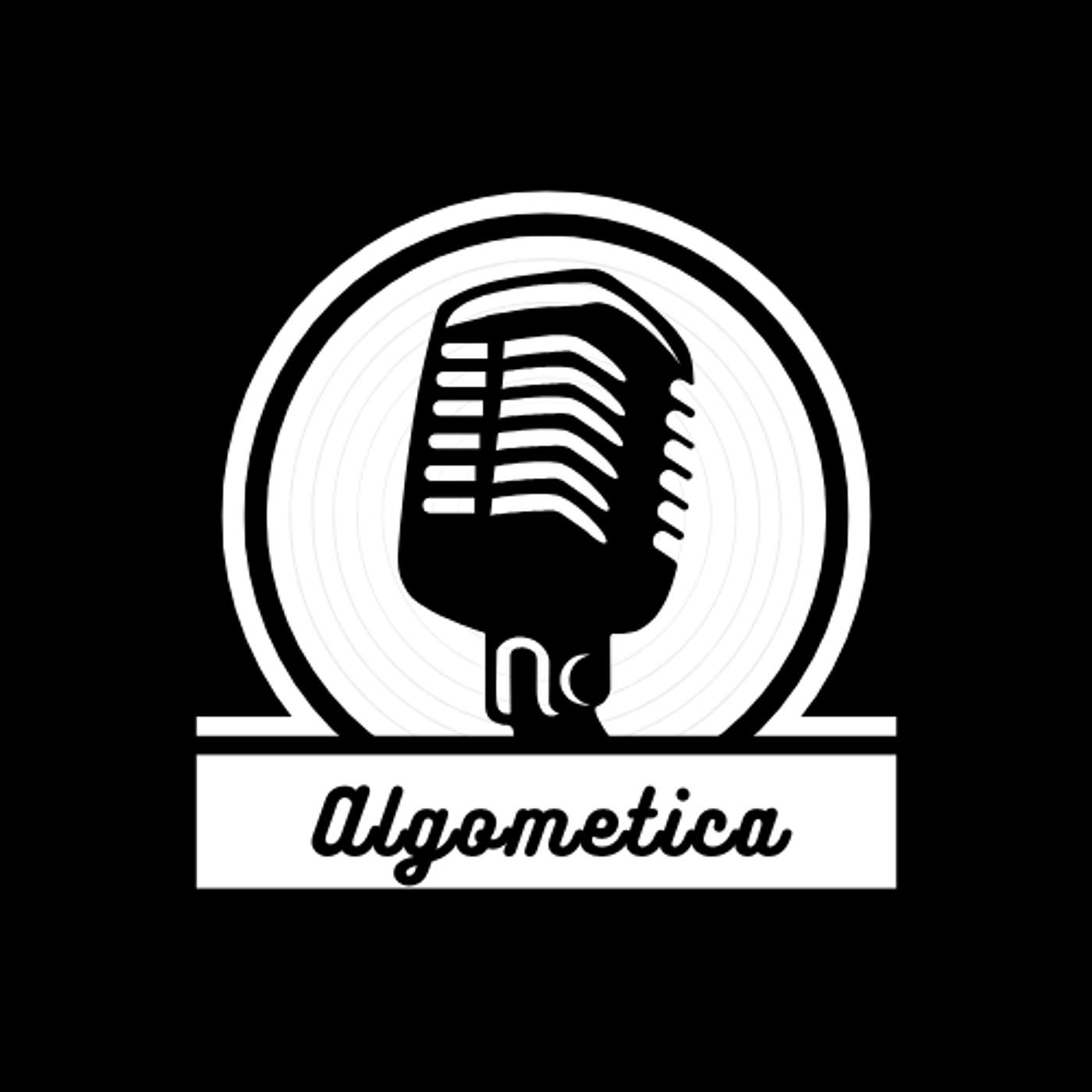 Algometica Radio