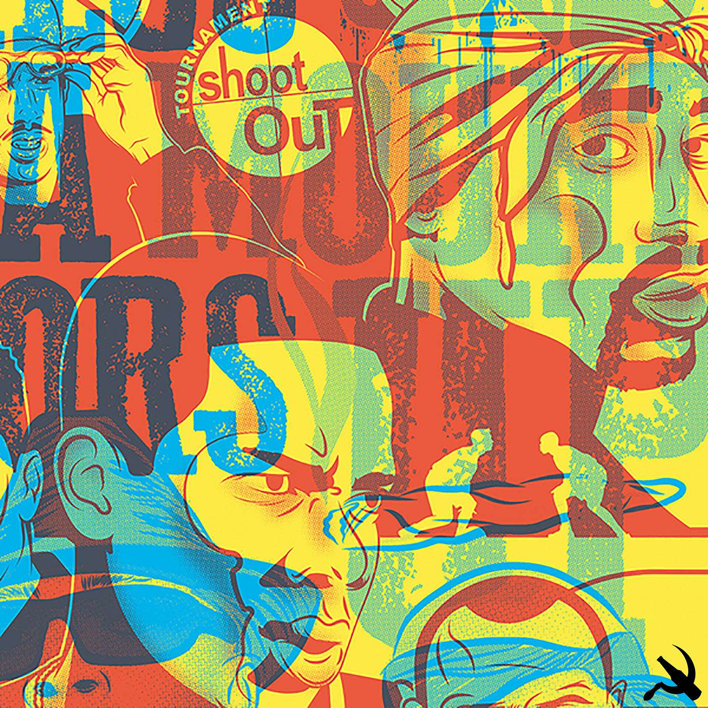 Above The Rim: Movie Review
