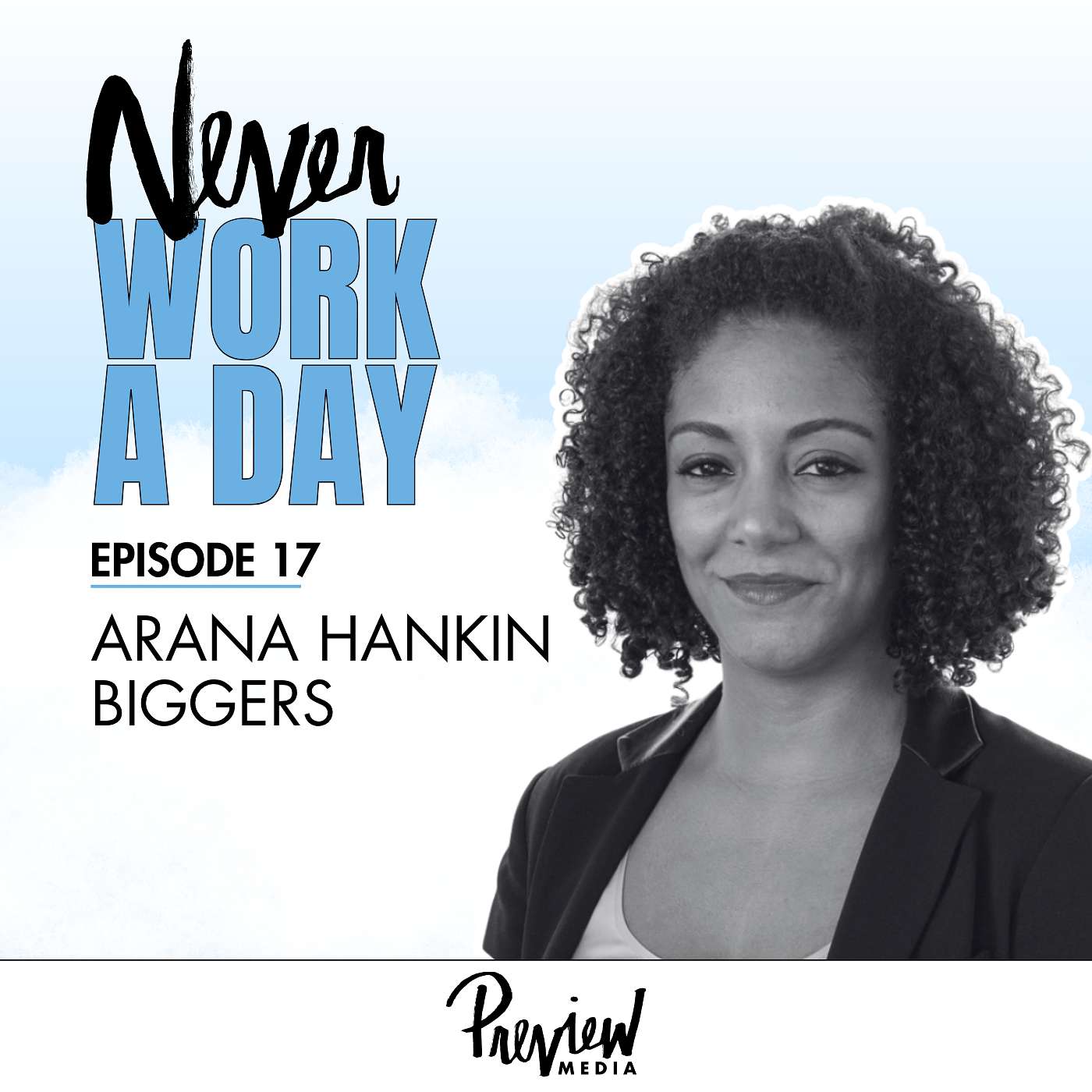 Arana Hankin-Biggers