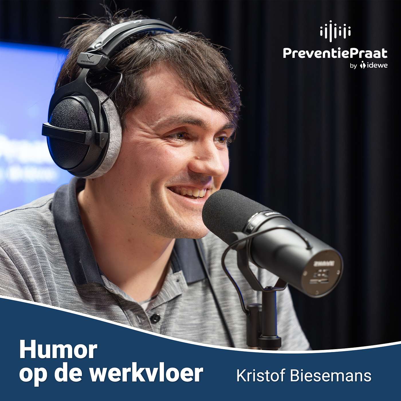 PreventiePraat