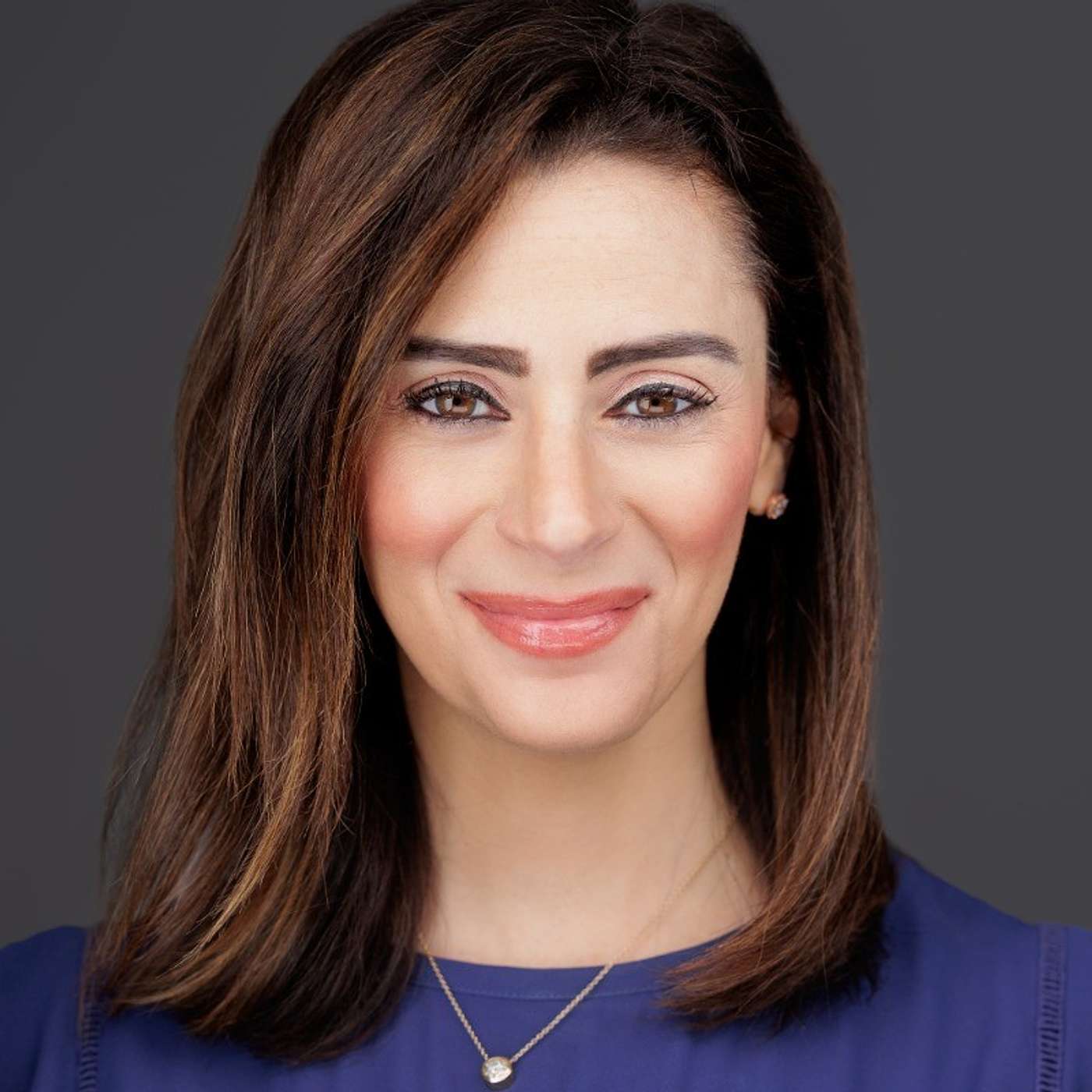 Career Coaching Secrets