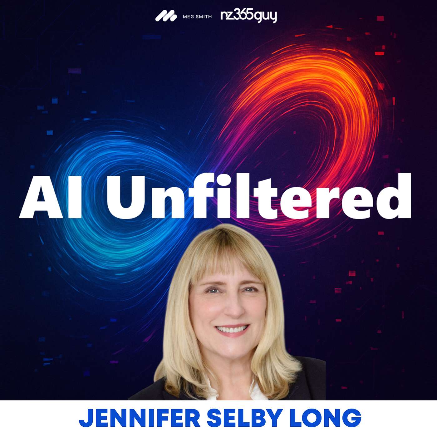 Change Leadership vs Management: What Humans Do Best