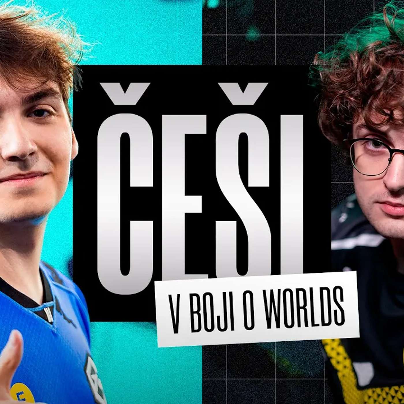Česká naděj na Worlds žije, Bwipo uráží ženy, T1 se trápili a potopí Vladi KCorp? | RIFTCZECH S7E3