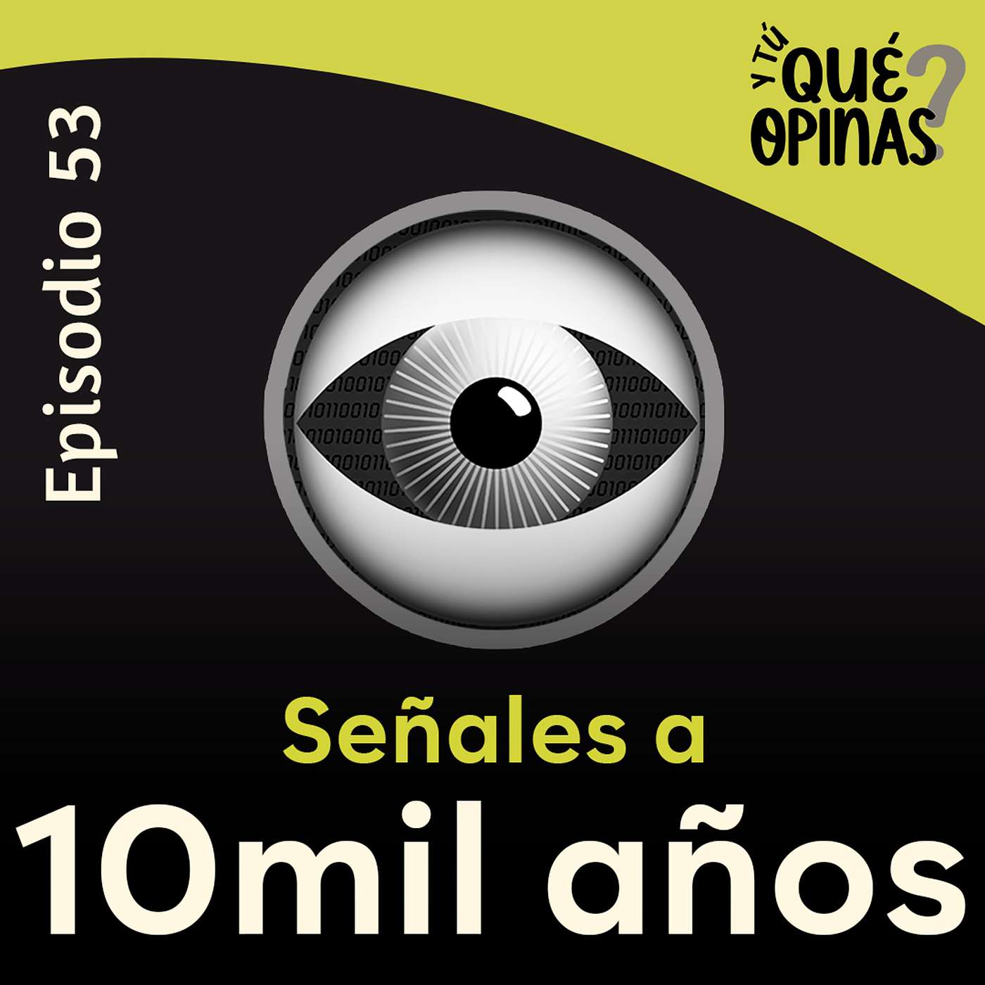 Y tú, ¿qué opinas?