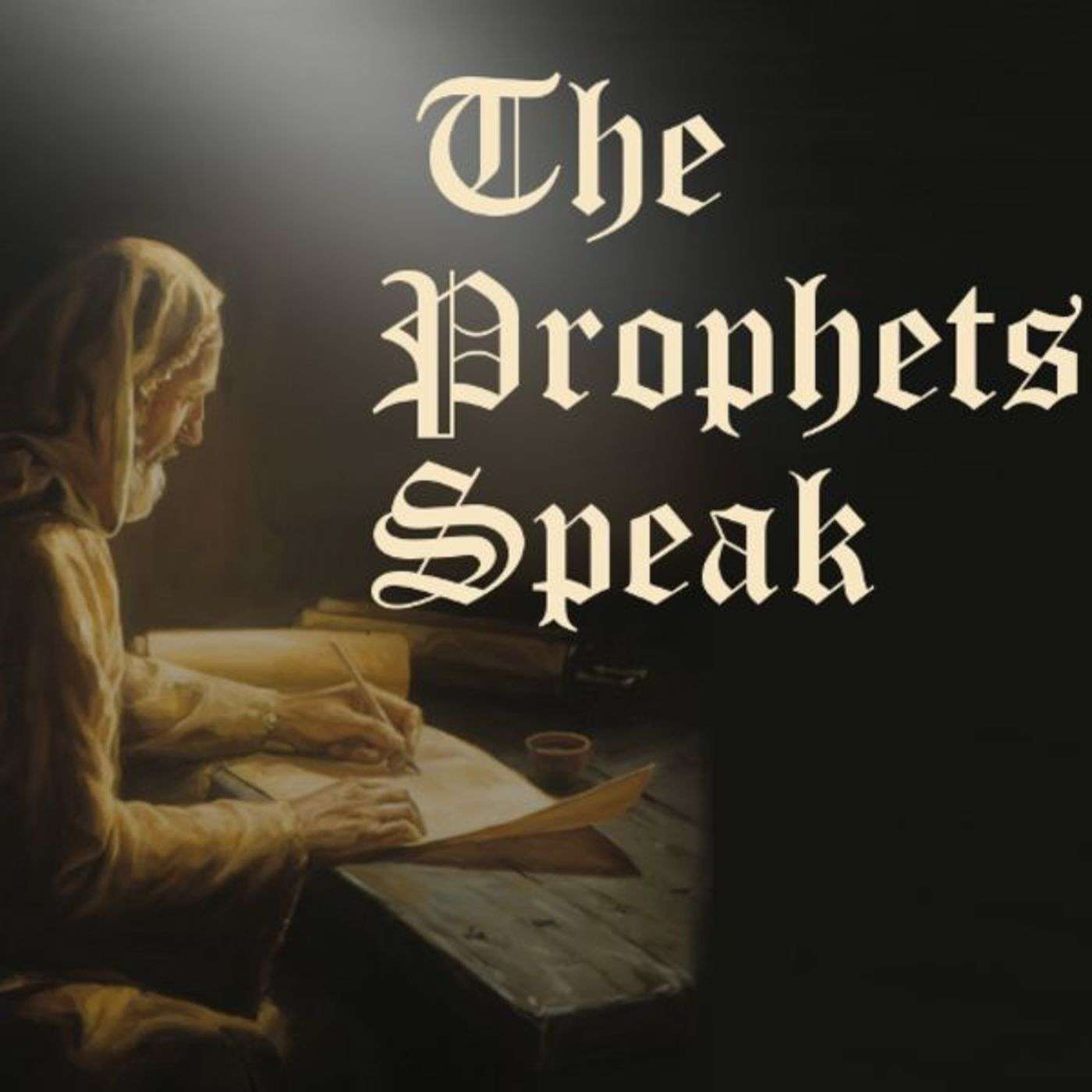 Miles Road Baptist Church\'s Sermon Podcast