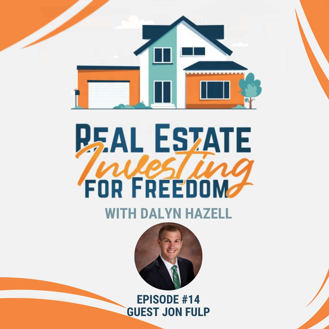Real Estate Investing For Freedom