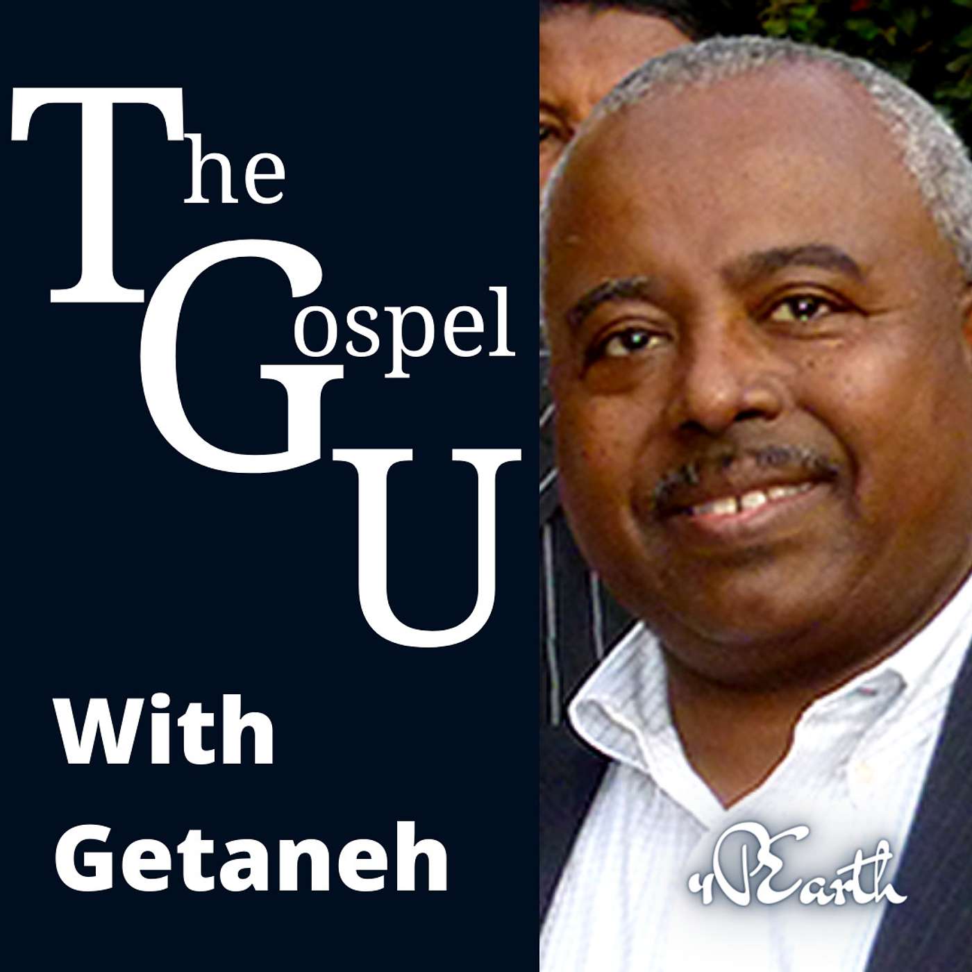 The Faith of the Fathers w/ Karl Gessler