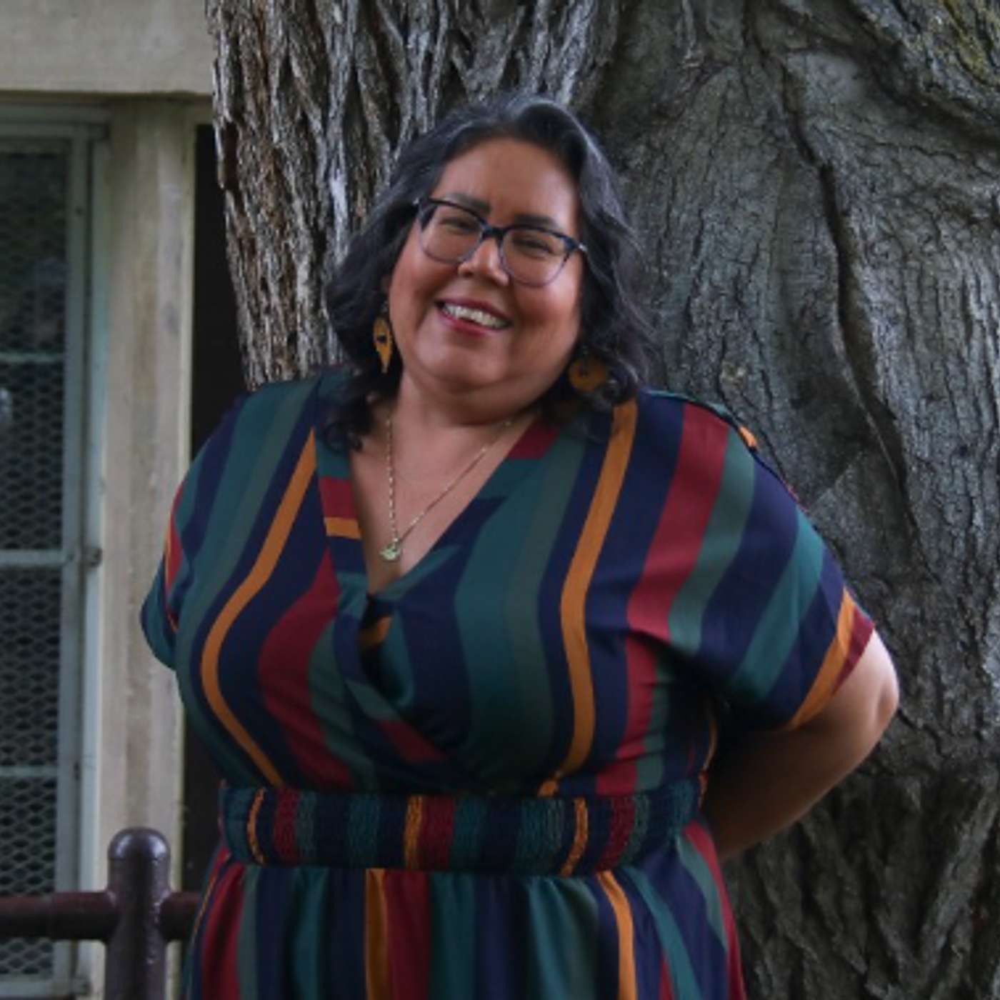 Community Champion of the Week