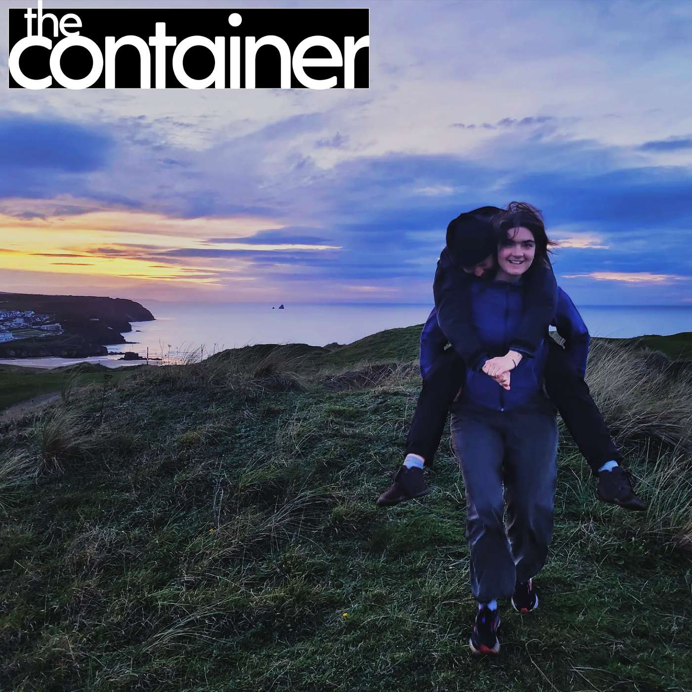 Starting a Conscious Community w/ MoP