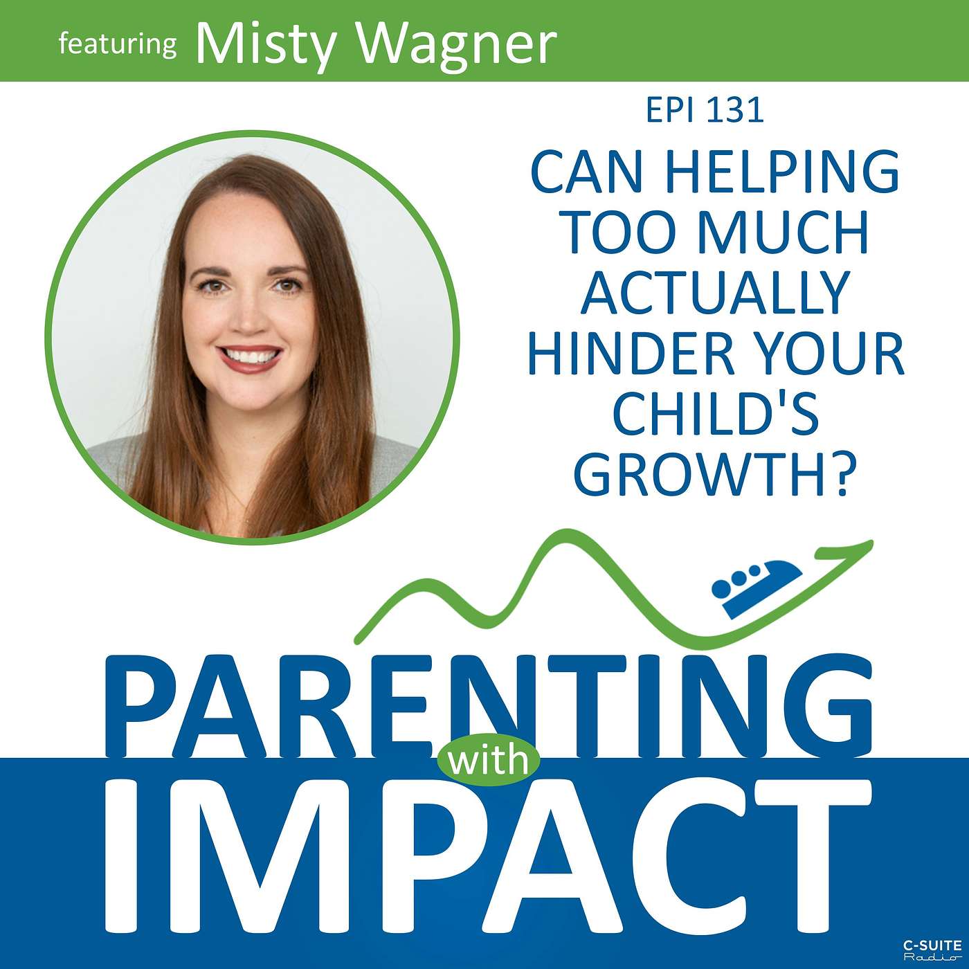 Parenting with Impact