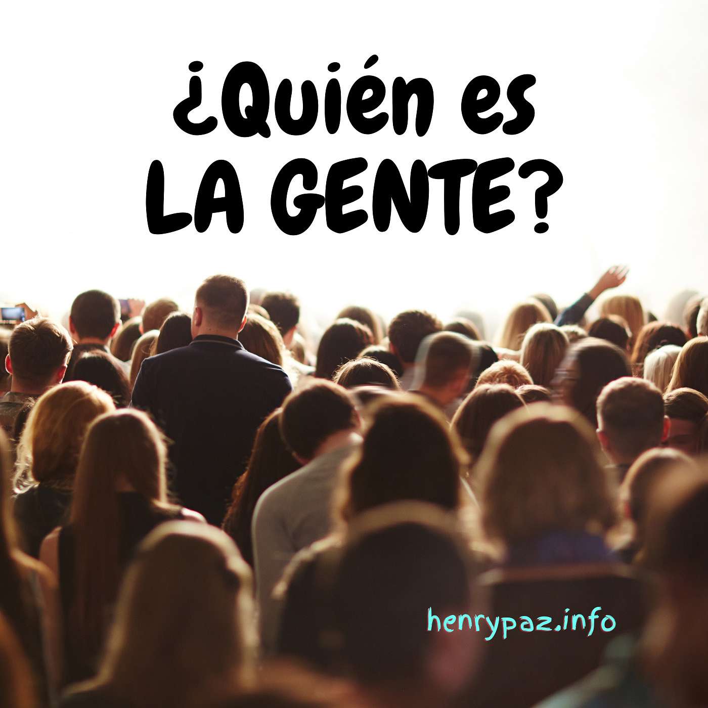 Libertad 360