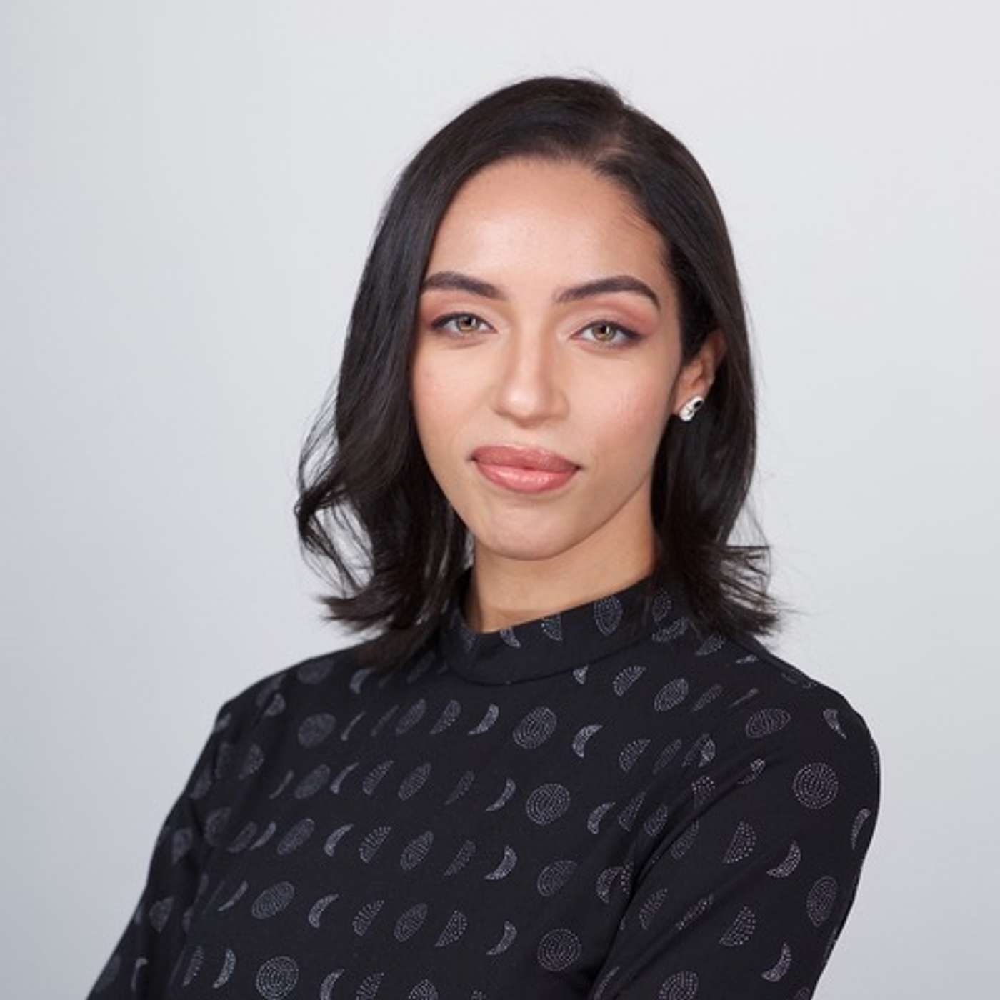A Chat with Ness Brown