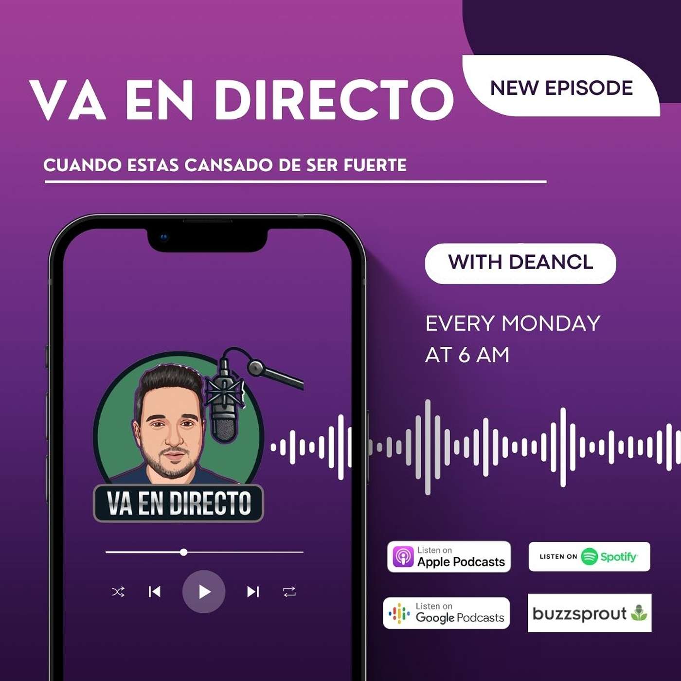 Cuando Estas Cansado de ser Fuerte Cuando Estas Cansado de ser Fuerte