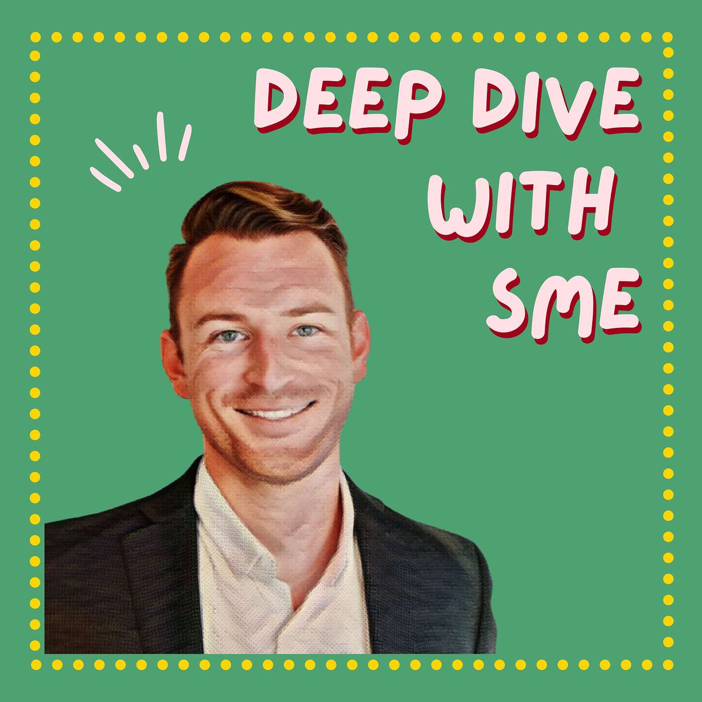 The Learning Culture Podcast