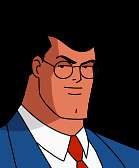 Clark Cheddermovements