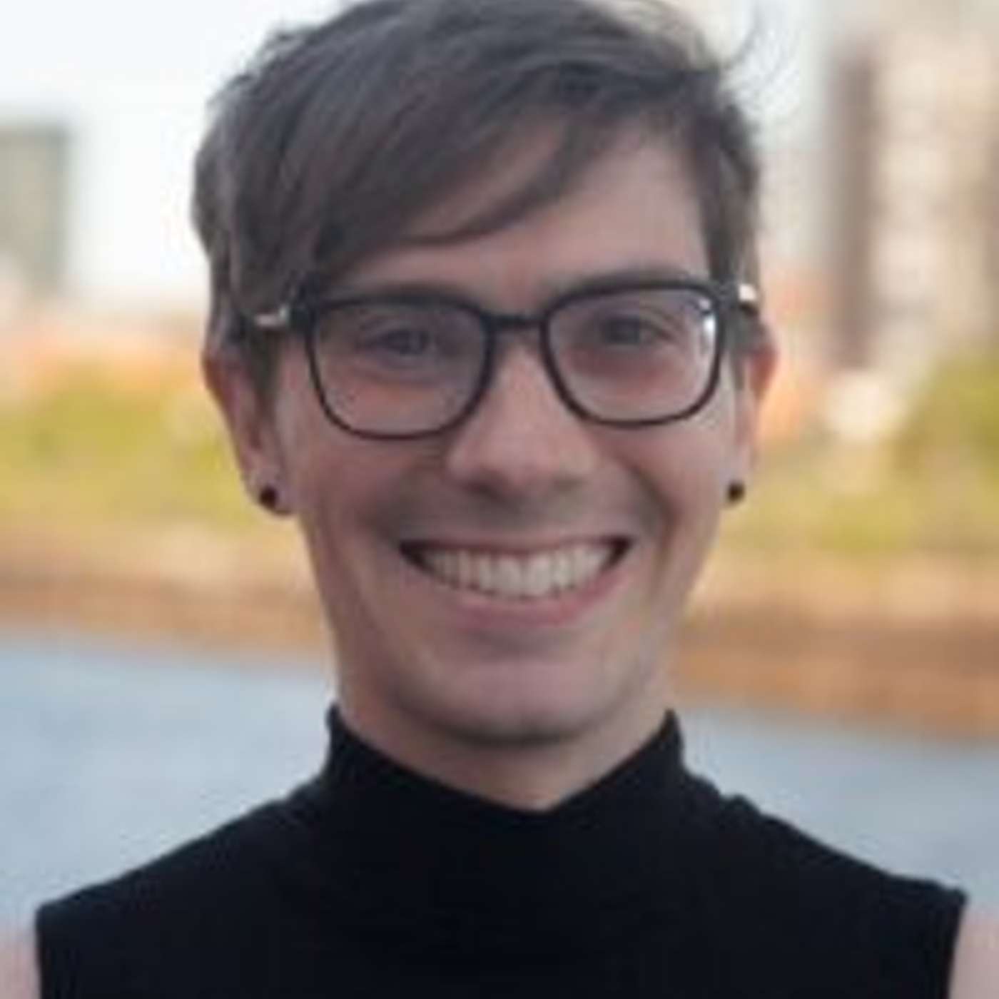 What Does True Inclusion Really Look Like in Practice?