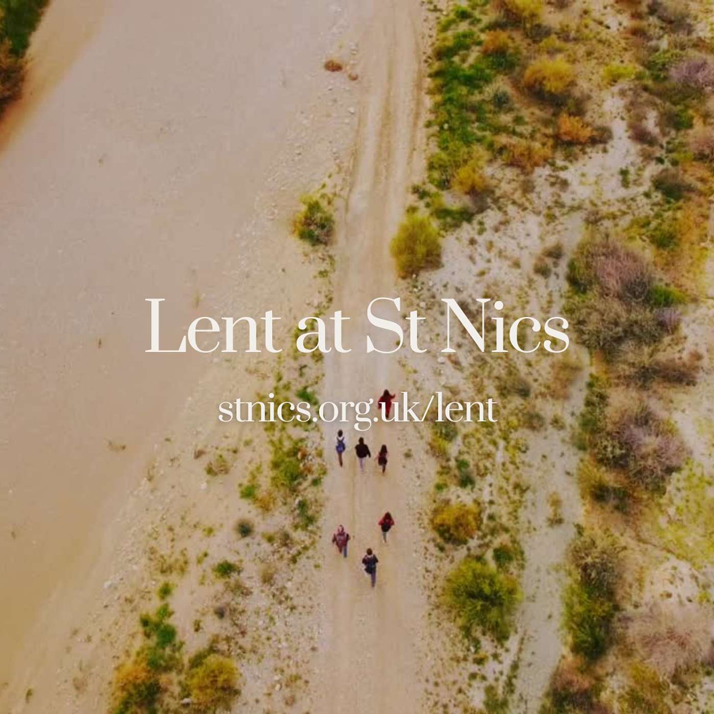 Lent Week 2 | Psalm 22:23-31 & Mark 8:31-38