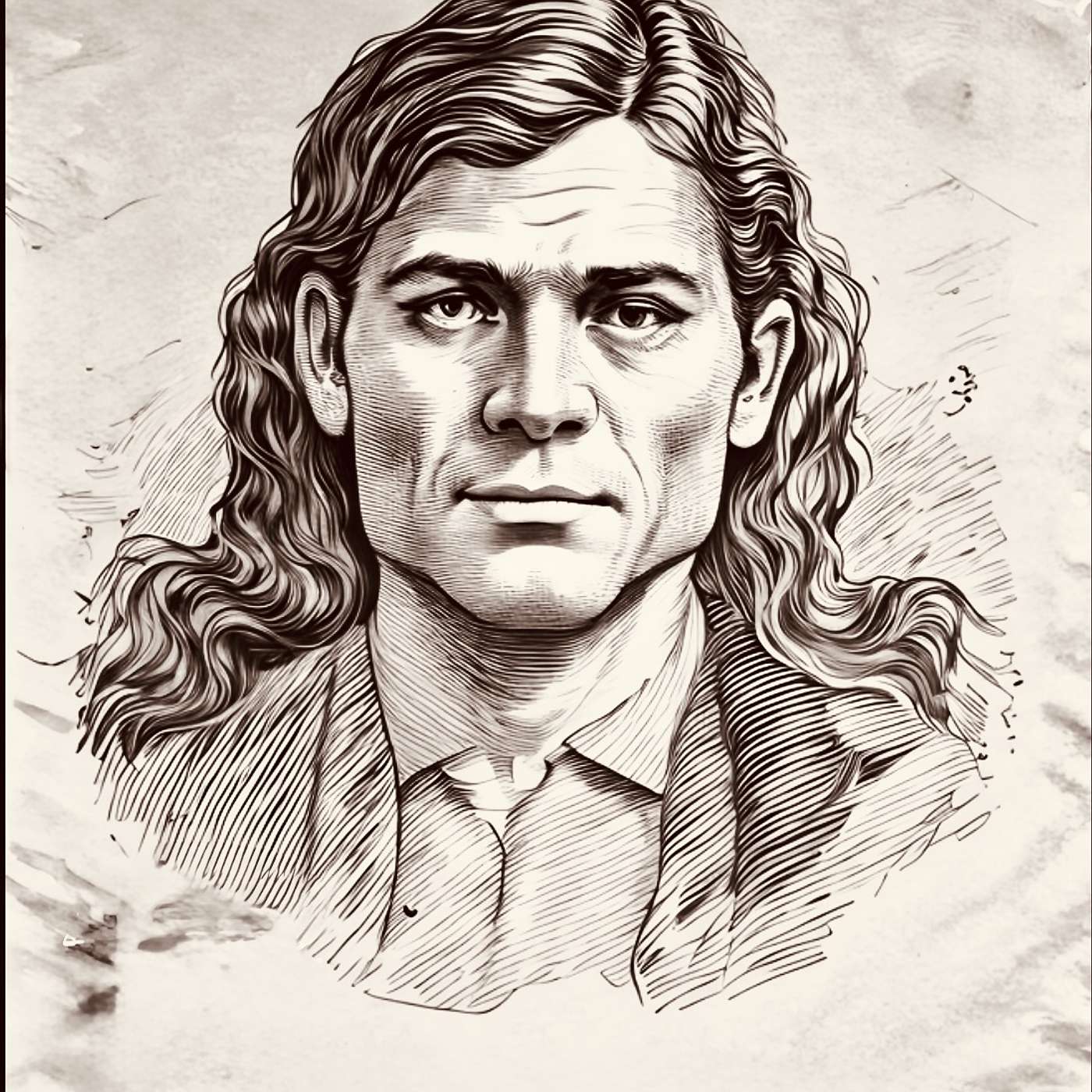 Wild West Podcast