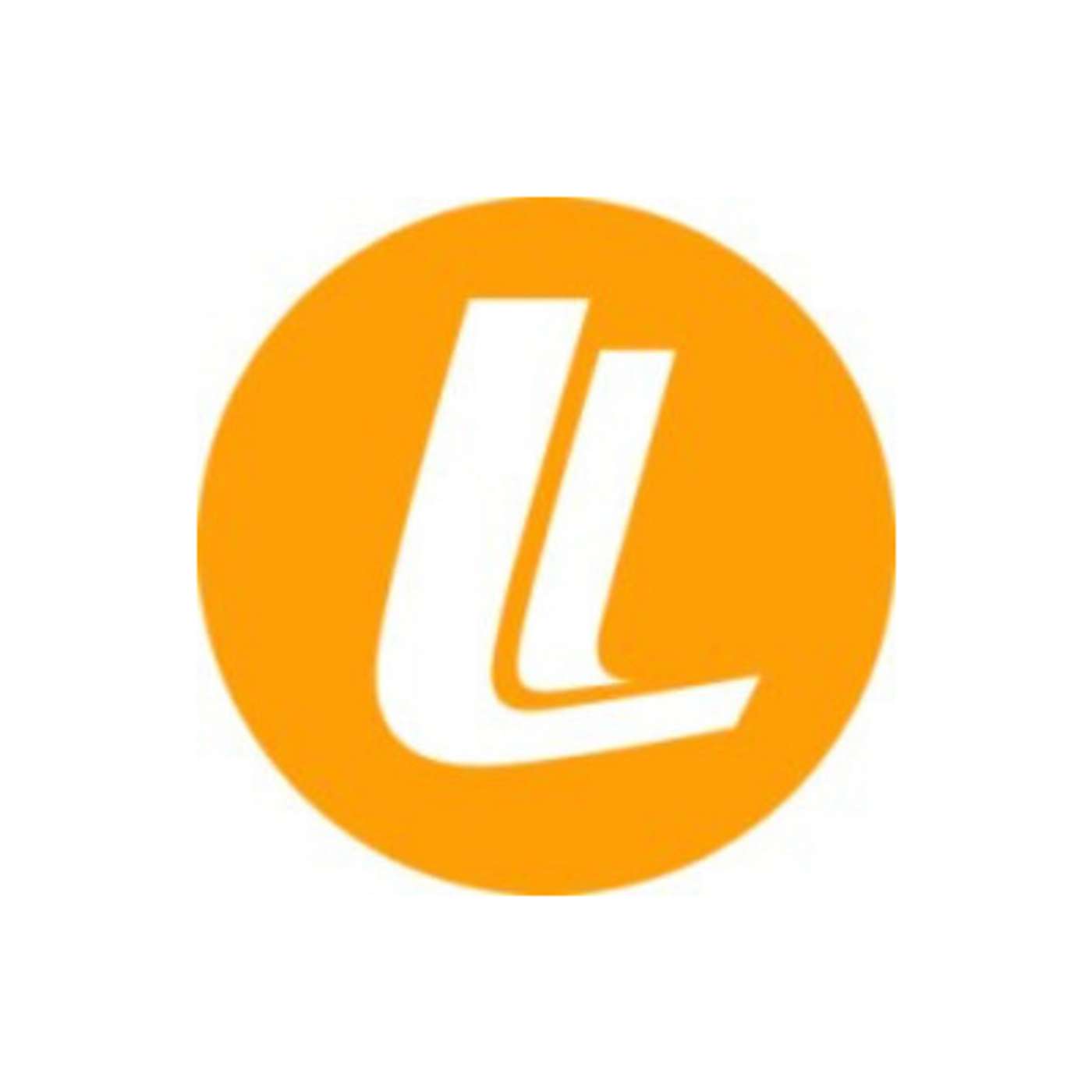 Lendlord