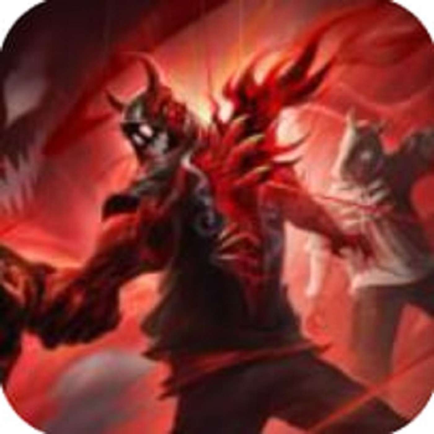 APKHiHe.Net Podcasts