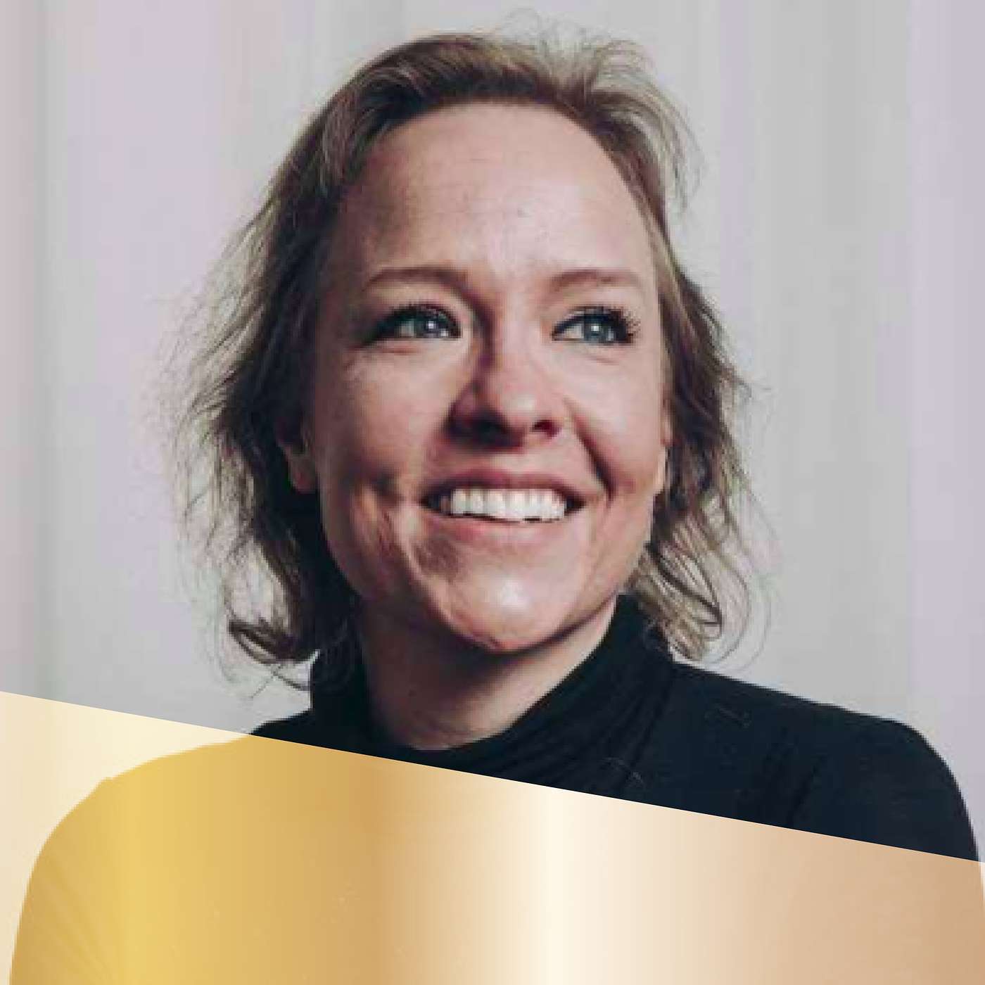 Salla Eckhardt: Creating Innovative Products in the AEC Industry at Microsoft episode artwork