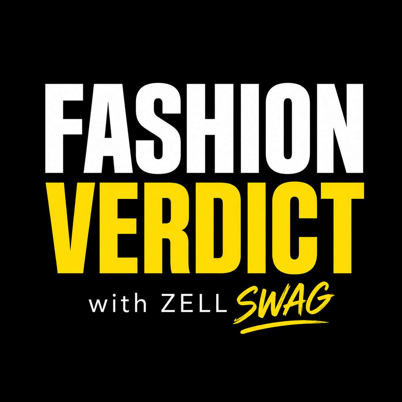 EP 02: Bambi Benson | Met Gala 2026 Read Report episode artwork