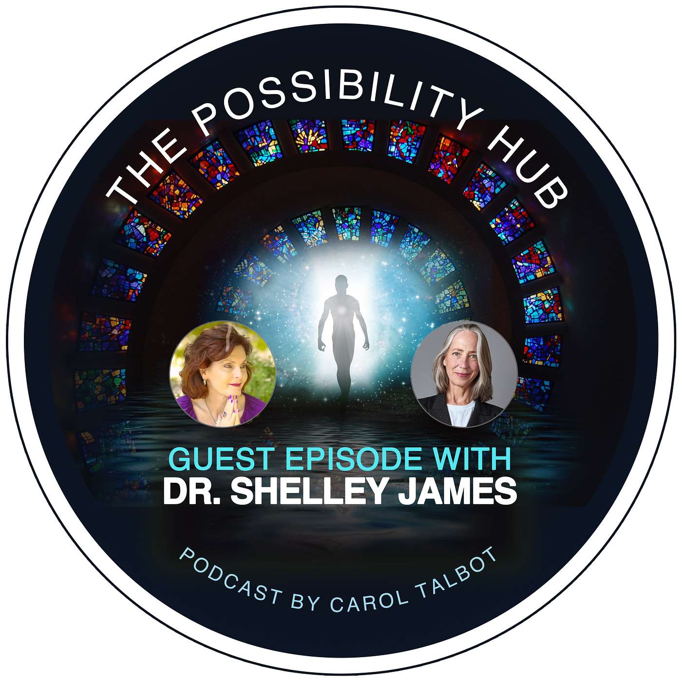 The Possibility Hub