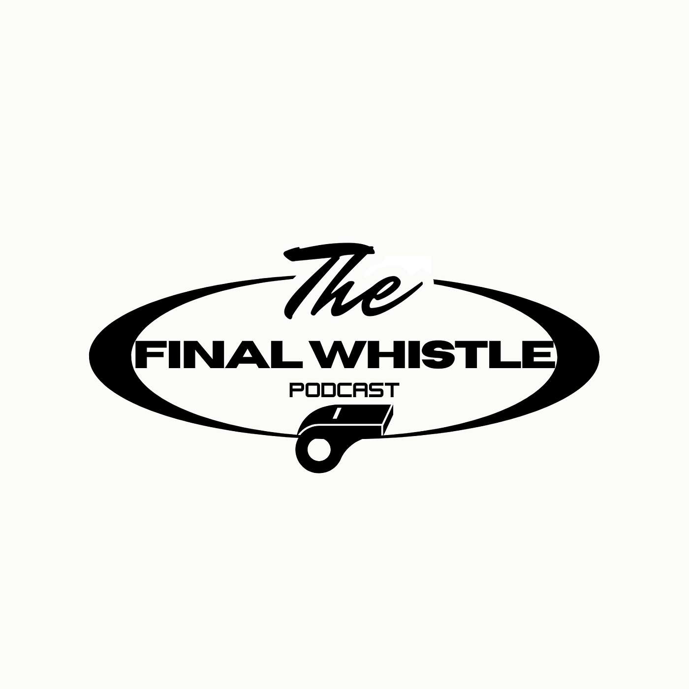 The Final Whistle