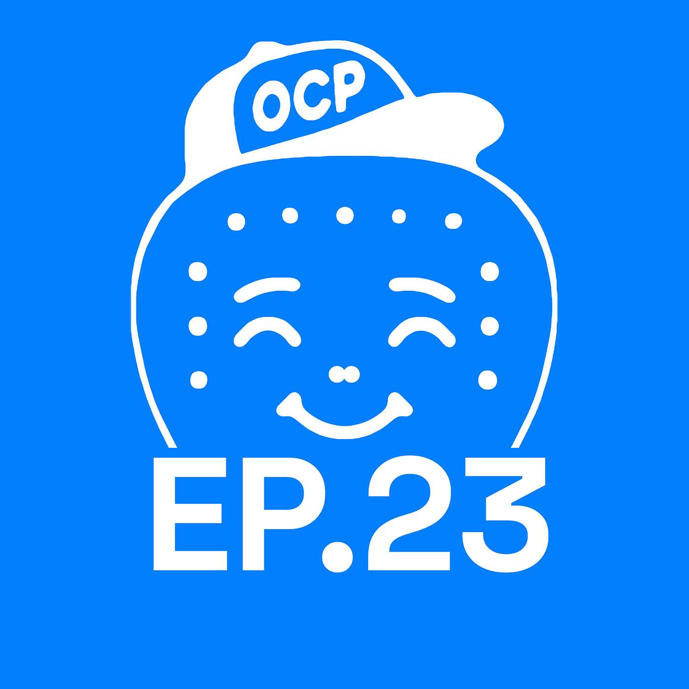 Paris Major Madness: Coello & Tapia Shine, Lebron & Stupa Implode | Off-Court Podcast Ep.23