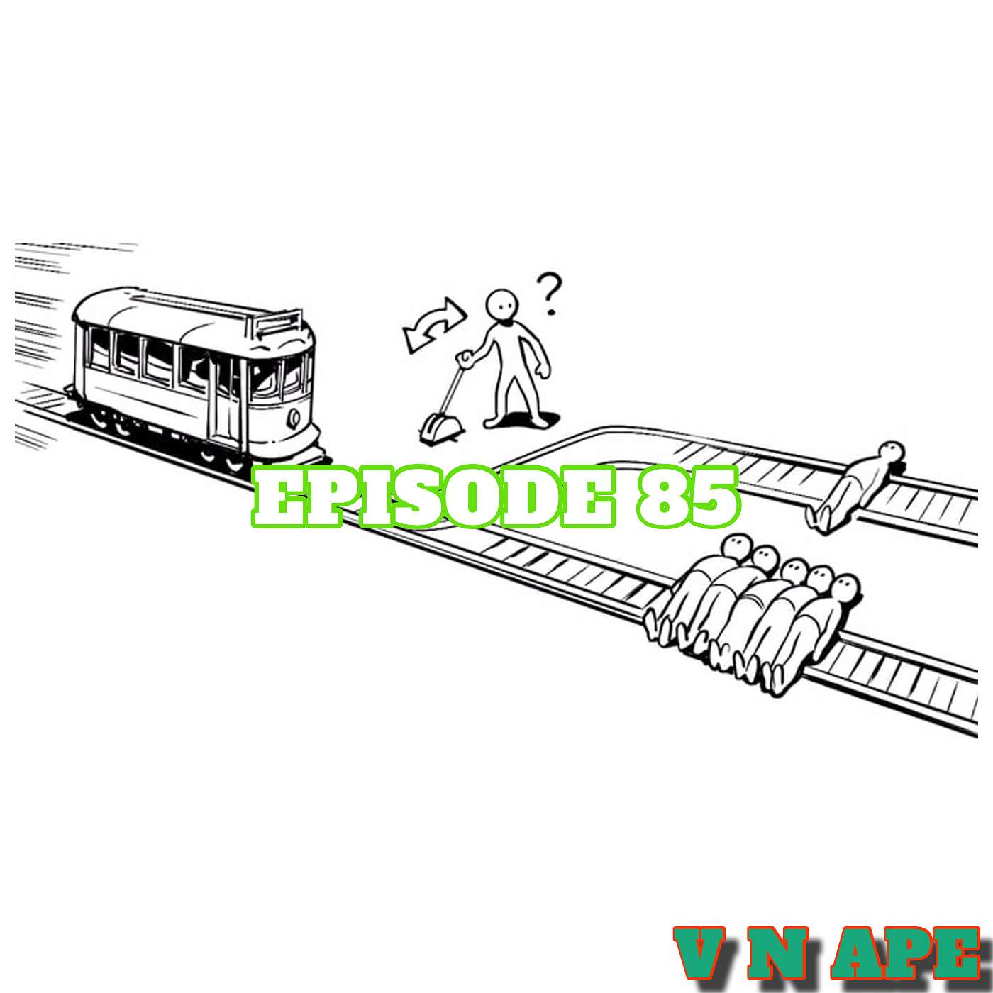 V N APE
