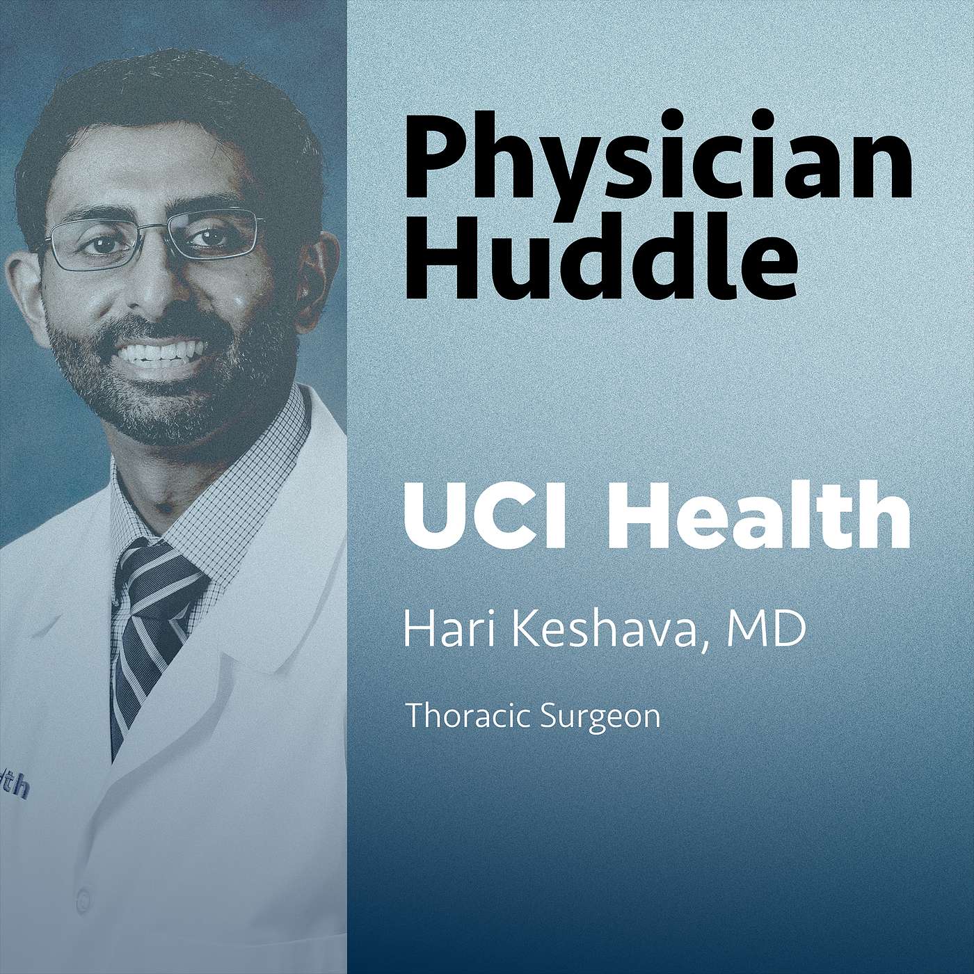 Lung cancer in never-smokers: What physicians should know