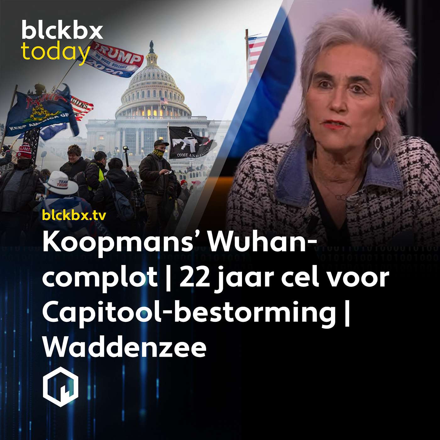 blckbx.tv