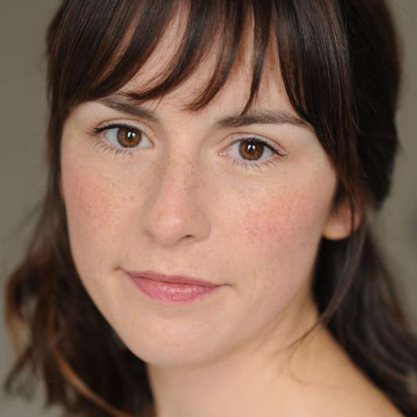 Helen Rutter - The Boy Who Made Everyone Laugh