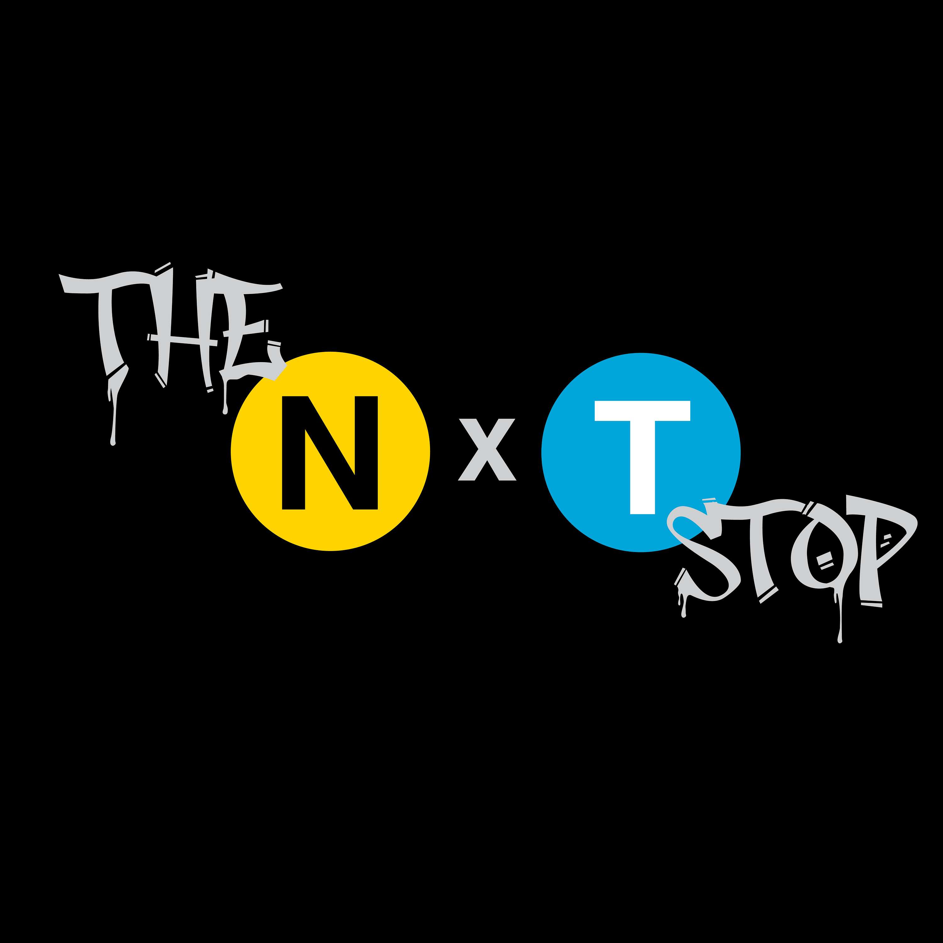The NxT Stop