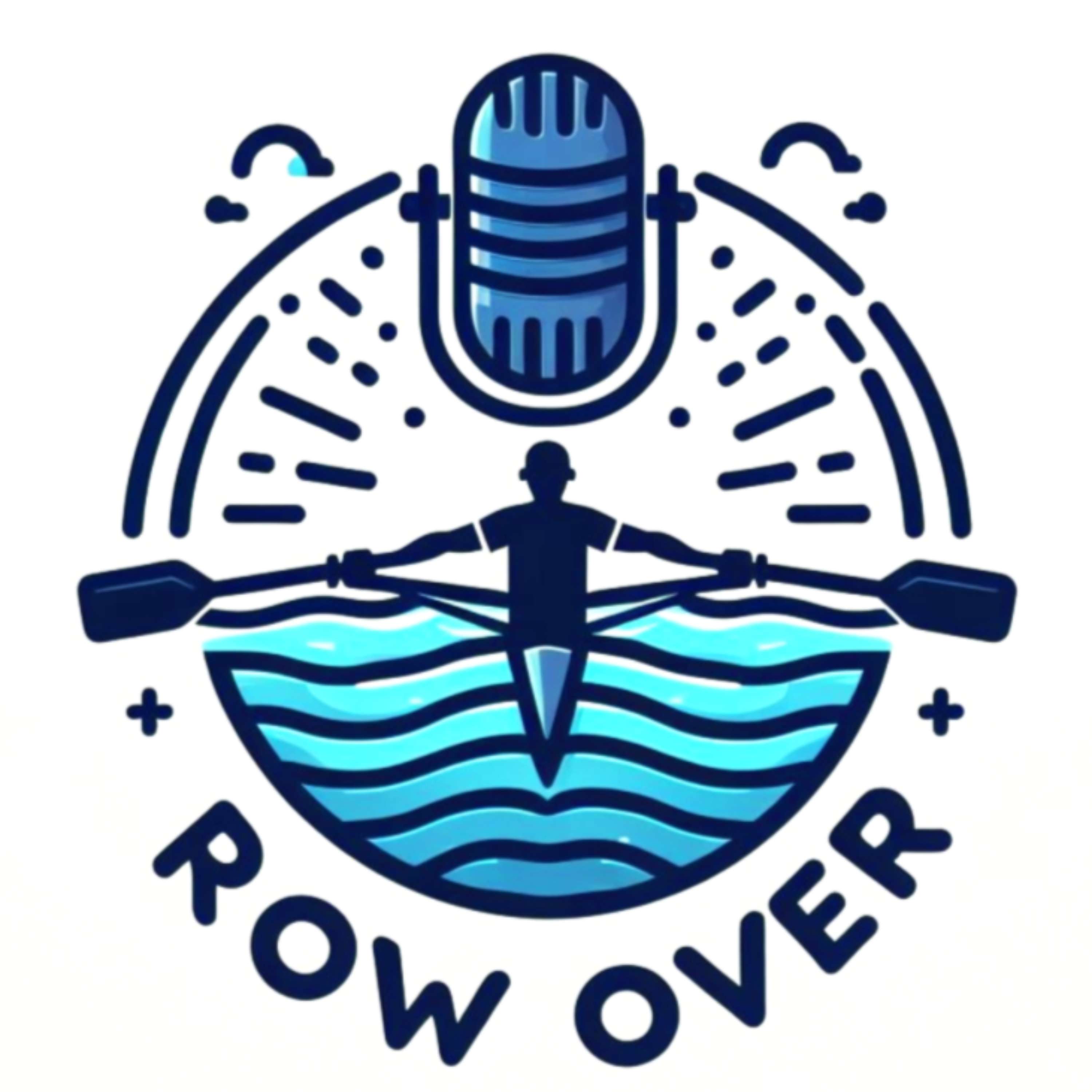 Rowover