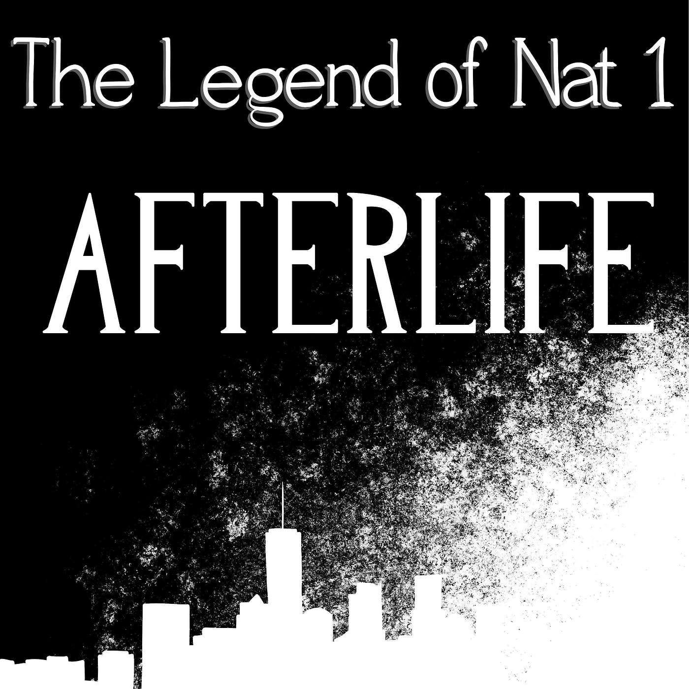 Afterlife Session 0