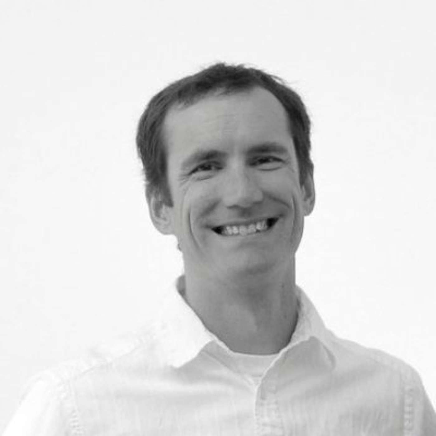 #8: Rev. Matthew Smedley, Executive Director of Mission Possible #8: Rev. Matthew Smedley, Executive Director of Mission Possible